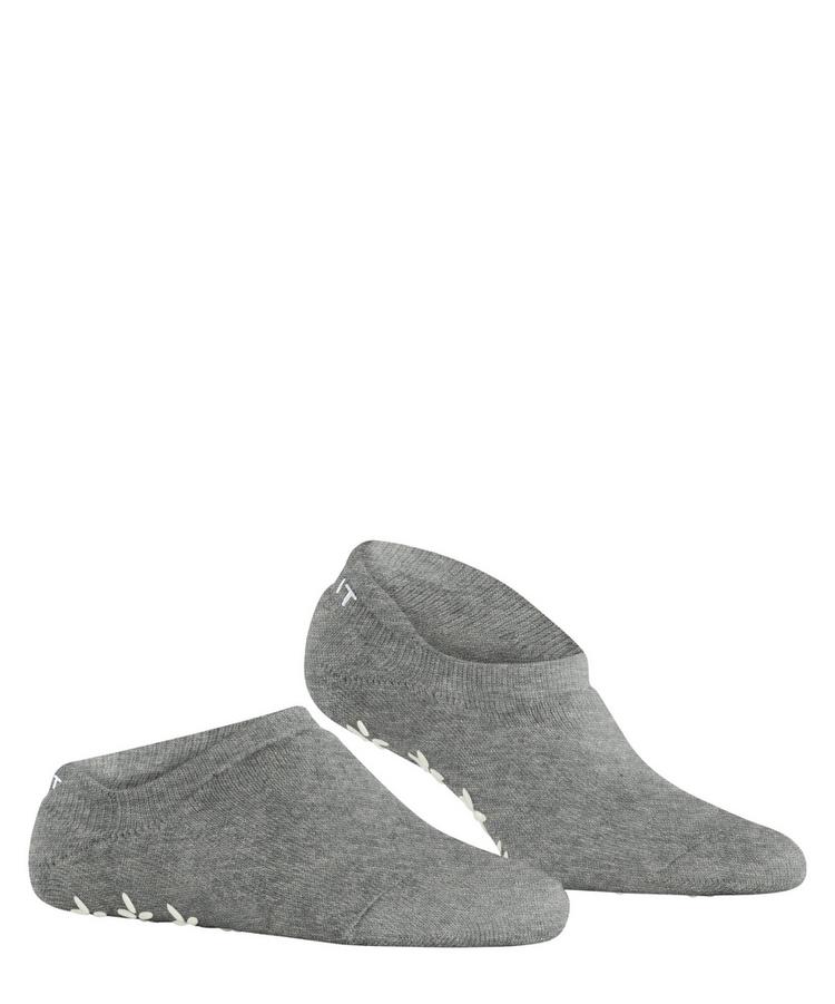ESPRIT ESPRIT Home Socken Damen - light grey (3400) - 0 | SportScheck