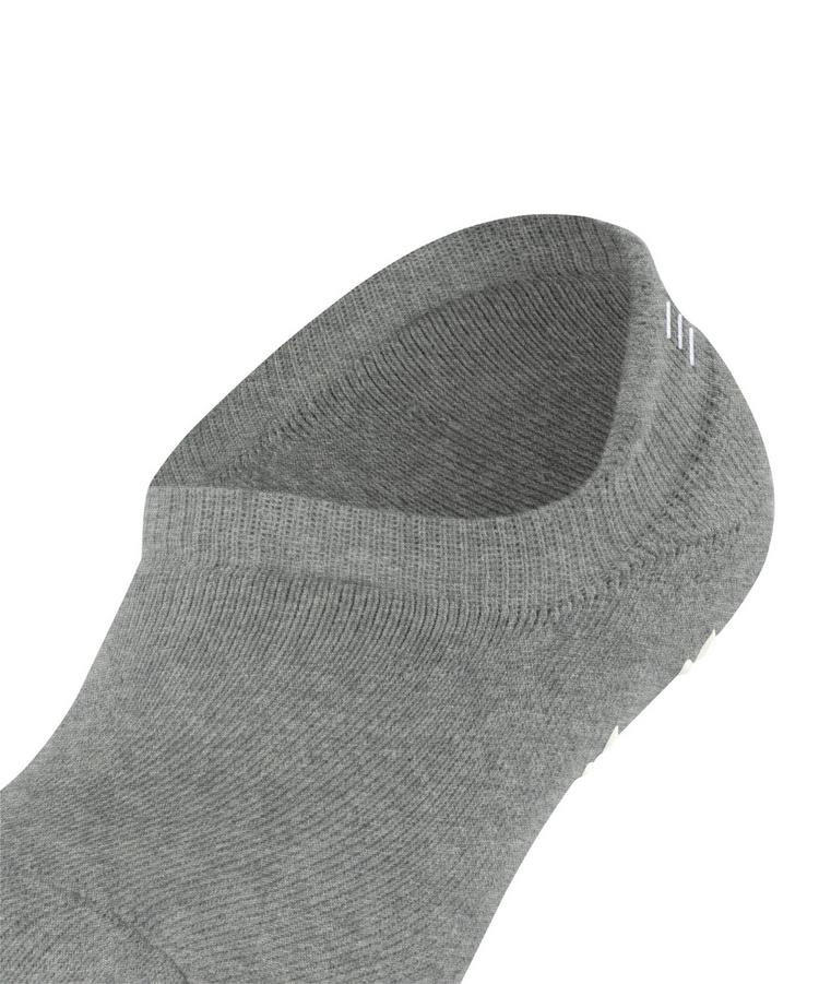 ESPRIT ESPRIT Home Socken Damen - light grey (3400) - 1 | SportScheck