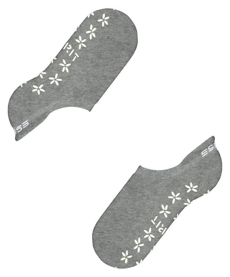 ESPRIT ESPRIT Home Socken Damen - light grey (3400) - 2 | SportScheck