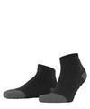 ESPRIT Effect Socken Herren - anthra.mel (3080)
