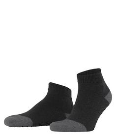 ESPRIT Effect HP Freizeitsocken Herren anthra.mel (3080)