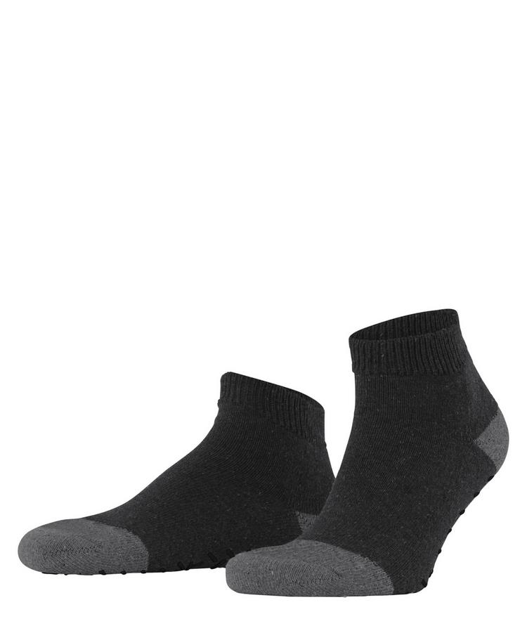 ESPRIT ESPRIT Effect Socken Herren - anthra.mel (3080) - 0 | SportScheck