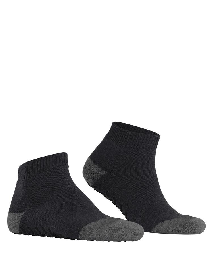 ESPRIT ESPRIT Effect Socken Herren - anthra.mel (3080) - 0 | SportScheck