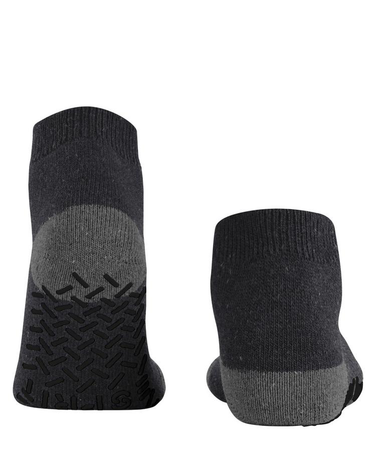 ESPRIT ESPRIT Effect Socken Herren - anthra.mel (3080) - 0 | SportScheck