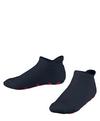 ESPRIT Home Socken Kinder - marine (6120)