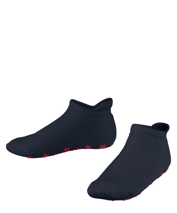 ESPRIT ESPRIT Home Socken Kinder - marine (6120) - 0 | SportScheck
