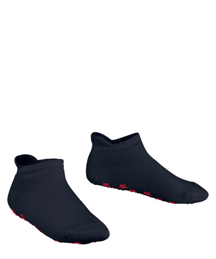 ESPRIT ESPRIT Home Socken Kinder - marine (6120) - 0 | SportScheck