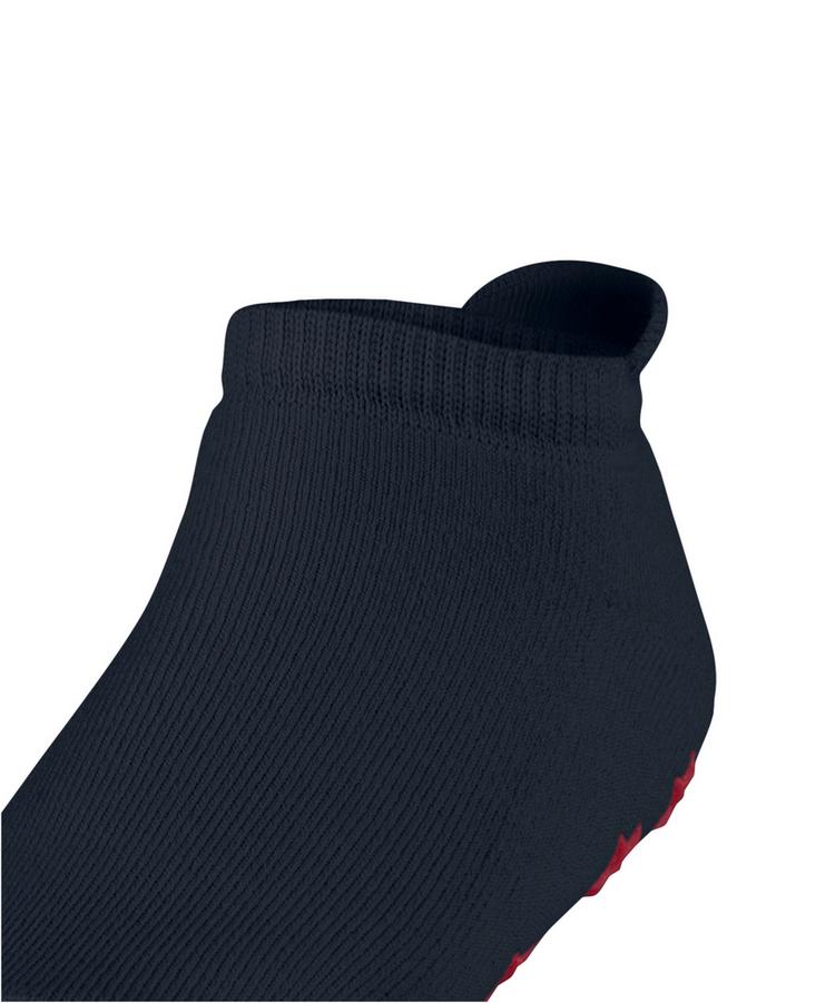 ESPRIT ESPRIT Home Socken Kinder - marine (6120) - 1 | SportScheck