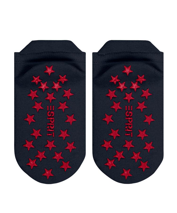 ESPRIT ESPRIT Home Socken Kinder - marine (6120) - 2 | SportScheck