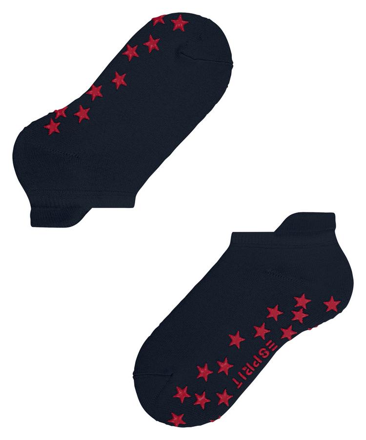 ESPRIT ESPRIT Home Socken Kinder - marine (6120) - 3 | SportScheck