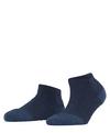 ESPRIT Effect HP Socken Damen - marine (6120)