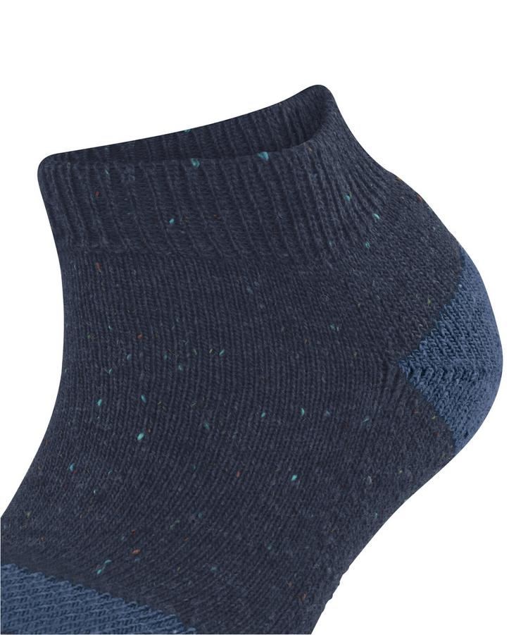 ESPRIT ESPRIT Effect HP Socken Damen - marine (6120) - 1 | SportScheck