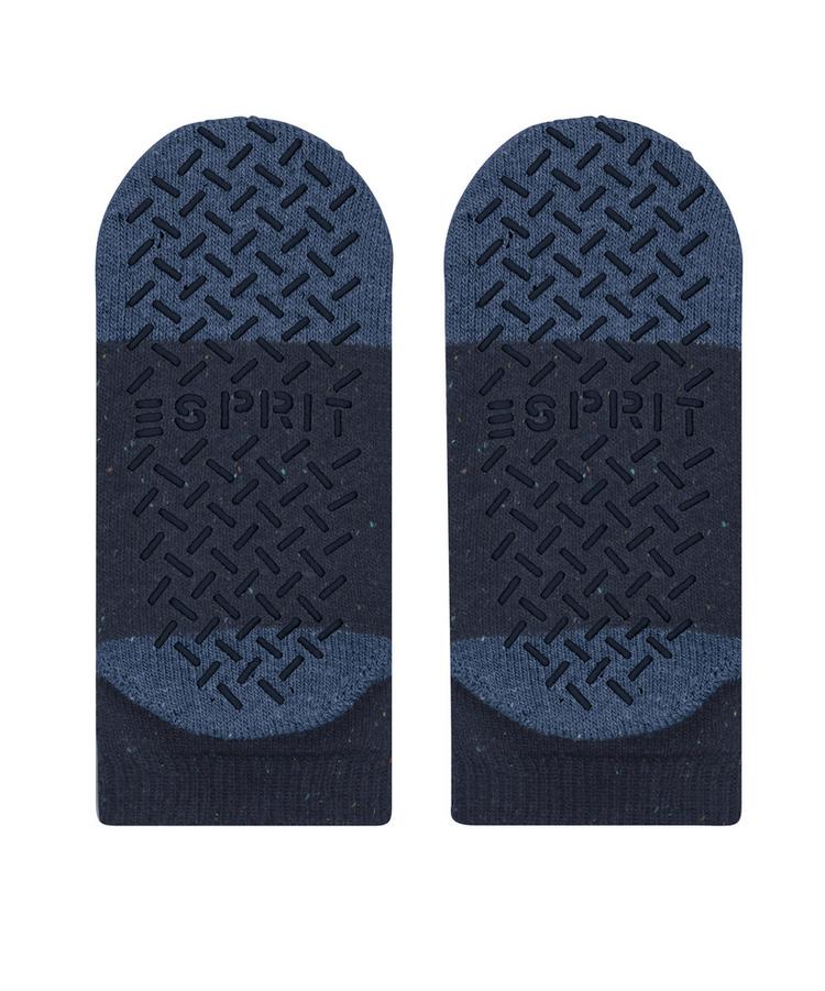 ESPRIT ESPRIT Effect HP Socken Damen - marine (6120) - 2 | SportScheck