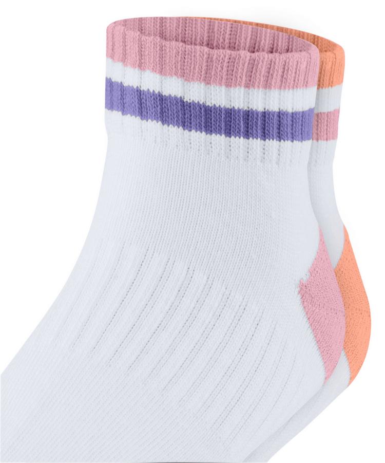 ESPRIT ESPRIT Active Tennis 2-Pack Socken Kinder - sortiment (0010) - 1 | SportScheck