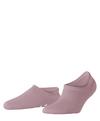 ESPRIT Home Socken Damen - brick (8770)
