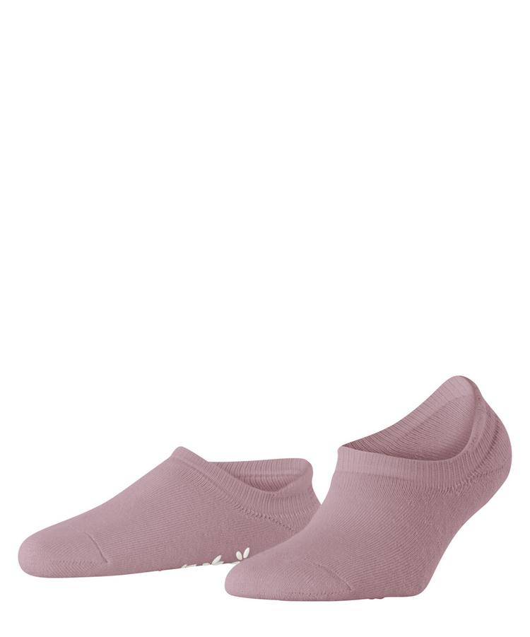 ESPRIT ESPRIT Home Socken Damen - brick (8770) - 0 | SportScheck
