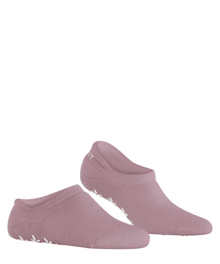 ESPRIT ESPRIT Home Socken Damen - brick (8770) - 0 | SportScheck