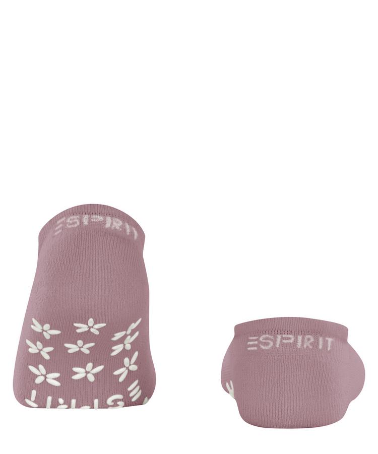 ESPRIT ESPRIT Home Socken Damen - brick (8770) - 0 | SportScheck