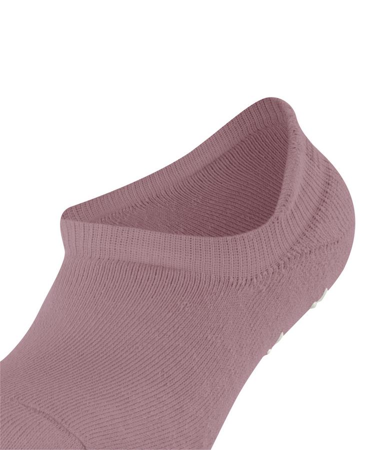 ESPRIT ESPRIT Home Socken Damen - brick (8770) - 1 | SportScheck