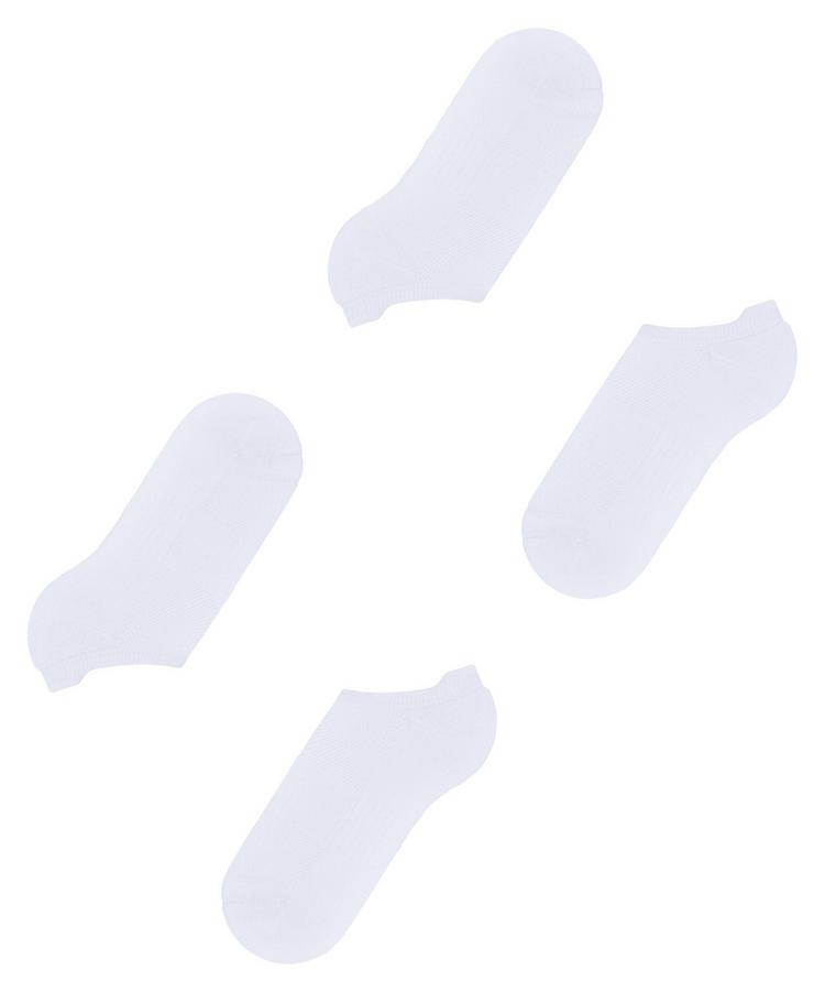 ESPRIT ESPRIT Active Basic  2-Pack Socken Damen - sortiment (0030) - 2 | SportScheck