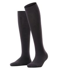 ESPRIT Basic Pure Socken Damen - black (3000)