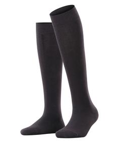 ESPRIT Basic Pure Freizeitsocken Damen black (3000)