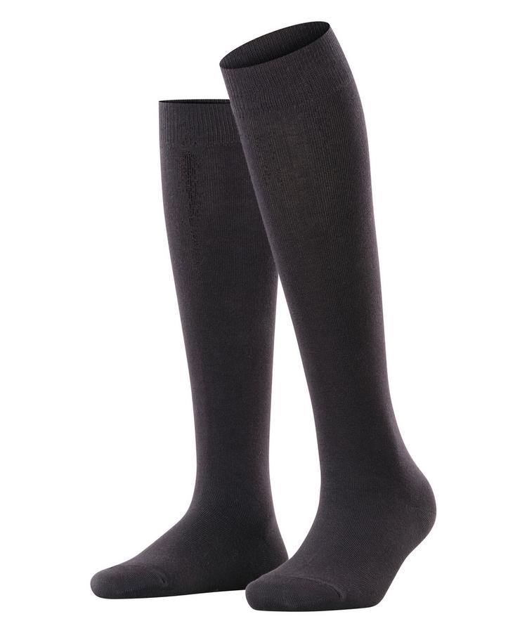 ESPRIT ESPRIT Basic Pure Socken Damen - black (3000) - 0 | SportScheck