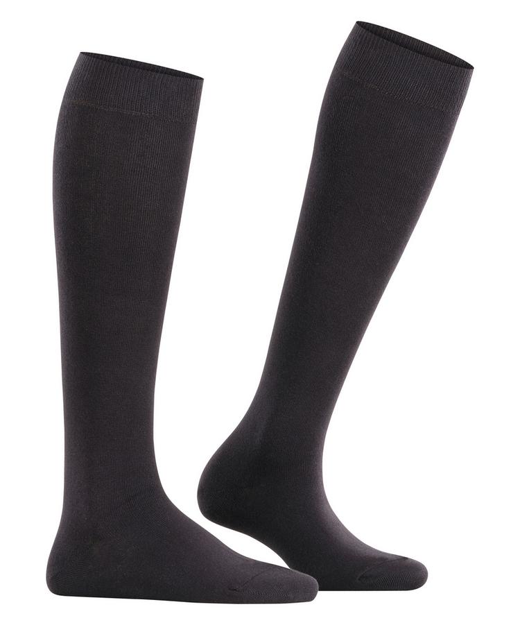 ESPRIT ESPRIT Basic Pure Socken Damen - black (3000) - 0 | SportScheck