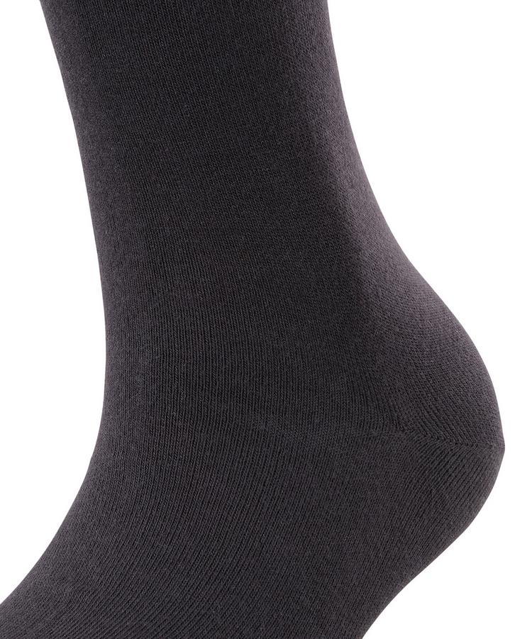 ESPRIT ESPRIT Basic Pure Socken Damen - black (3000) - 1 | SportScheck