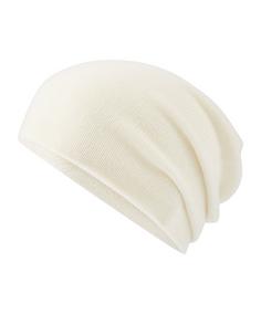 Falke Pure Cashmere Beanie Beanie off-white (2040)