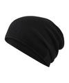 Falke Pure Cashmere Beanie Beanie - black (3000)