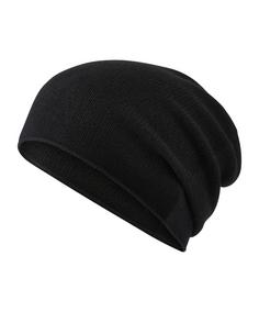 Falke Pure Cashmere Beanie Beanie black (3000)