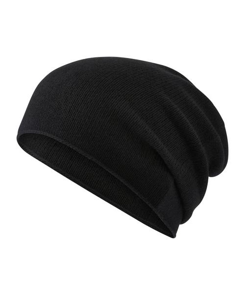 Falke Pure Cashmere Beanie Beanie