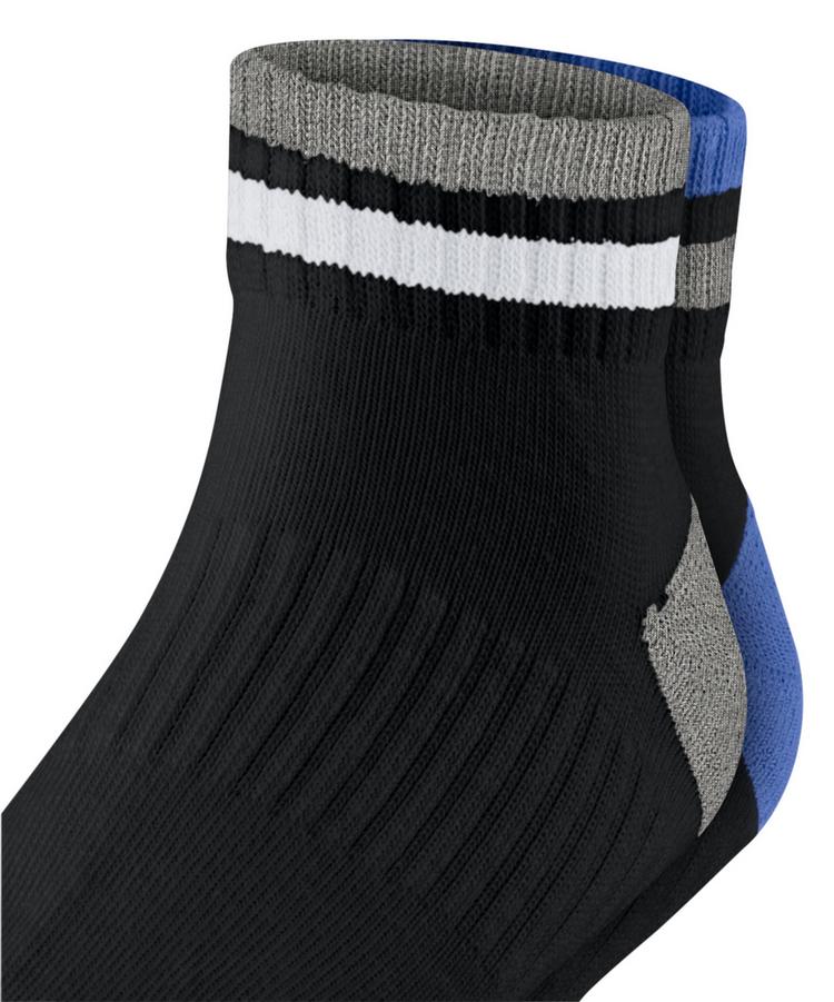 ESPRIT ESPRIT Active Tennis 2-Pack Socken Kinder - sortiment (0050) - 1 | SportScheck