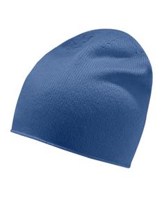 Falke Mütze Beanie cornflower blue (6337)