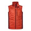 Sch&ouml;ffel Hybrid Vest Stams M Outdoorweste Herren - poinciana