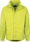 PRO-X elements ALLAN Funktionsjacke Herren - Limette