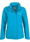 PRO-X elements SKY LADIES Funktionsjacke Damen - Methylblau