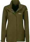 PRO-X elements NAOMI Funktionsjacke Damen - Olive