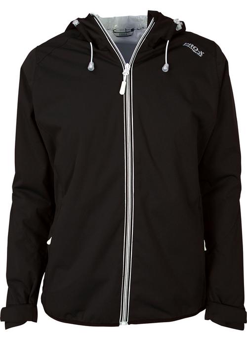 PRO-X elements DAVINA Funktionsjacke Damen