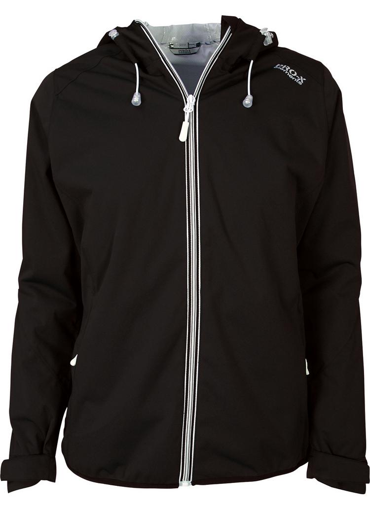 PRO-X elements PRO-X elements DAVINA Funktionsjacke Damen - Schwarz - 0 | SportScheck