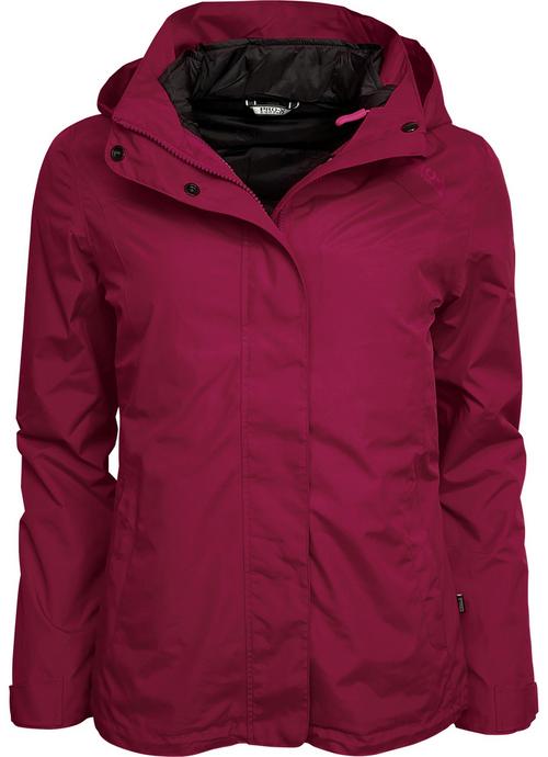 PRO-X elements AGNES Funktionsjacke Damen