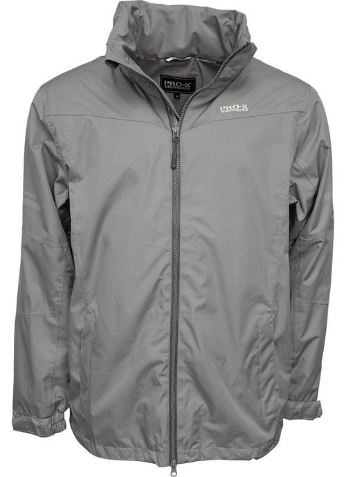 PRO-X elements CONRAD Funktionsjacke Herren