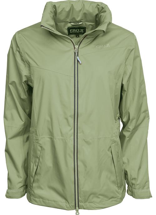 PRO-X elements VRONI Funktionsjacke Damen