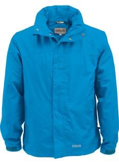 PRO-X-elements MERAN Funktionsjacke Herren Brilliantblau