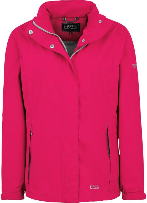 PRO-X elements CARRIE Funktionsjacke Damen