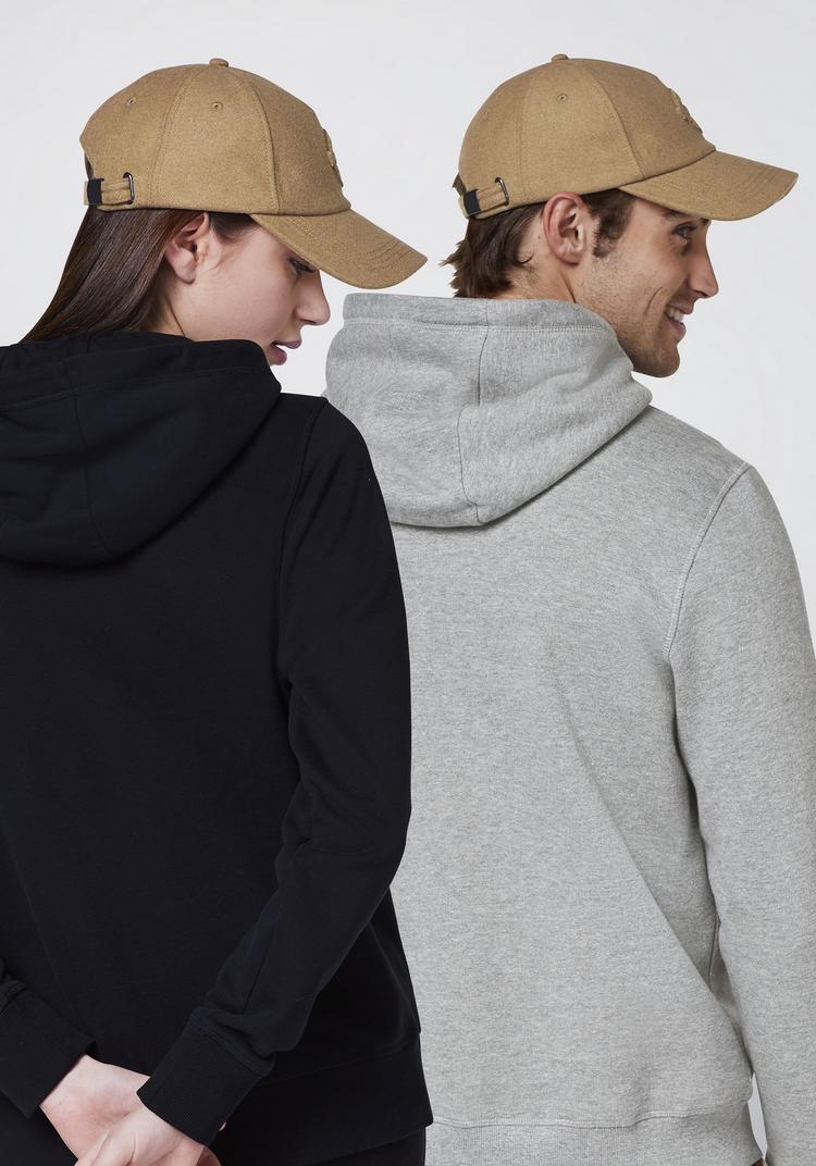 Chiemsee Chiemsee Basecap Cap - 17-1045 Apple Cinnamon - 1 | SportScheck