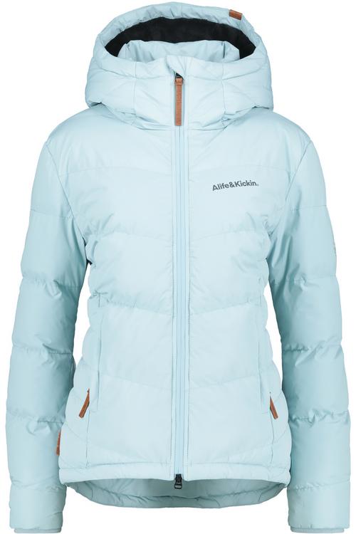 ALIFE AND KICKIN JuanaAK Winterjacke Damen