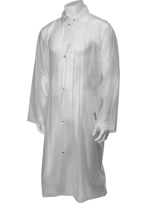 PRO-X elements FRED Poncho Herren