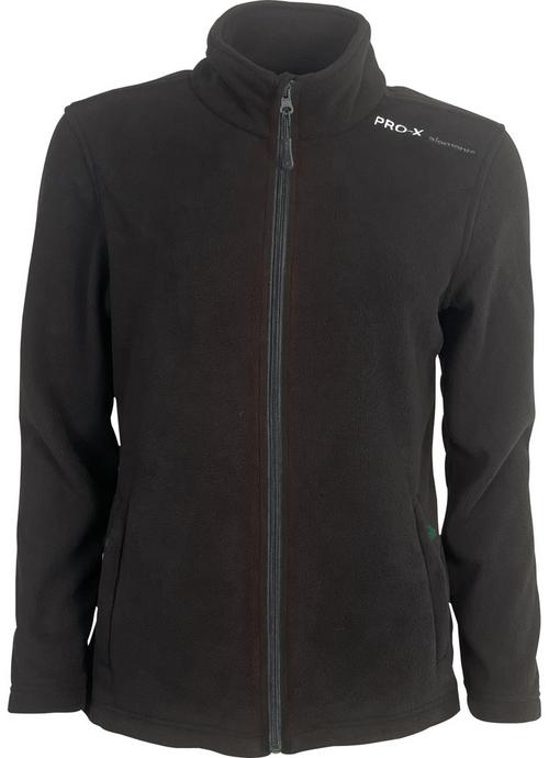 PRO-X elements PAULA Fleecejacke Damen